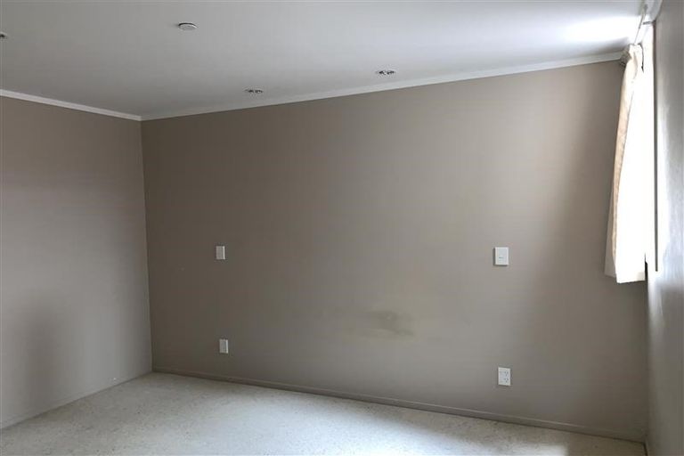 Photo of property in 4/1 Domain Road, Onerahi, Whangarei, 0110