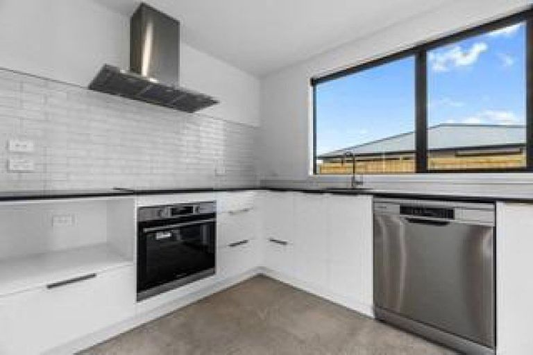 Photo of property in 33b O'sullivan Drive, Matamata, 3400