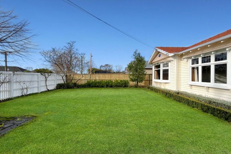 Photo of property in 39a Flockton Street, Mairehau, Christchurch, 8013