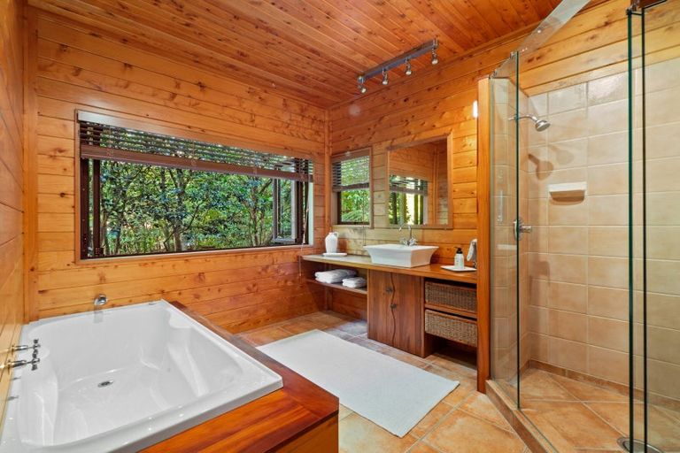 Photo of property in 11 Saville Place, Pyes Pa, Tauranga, 3112