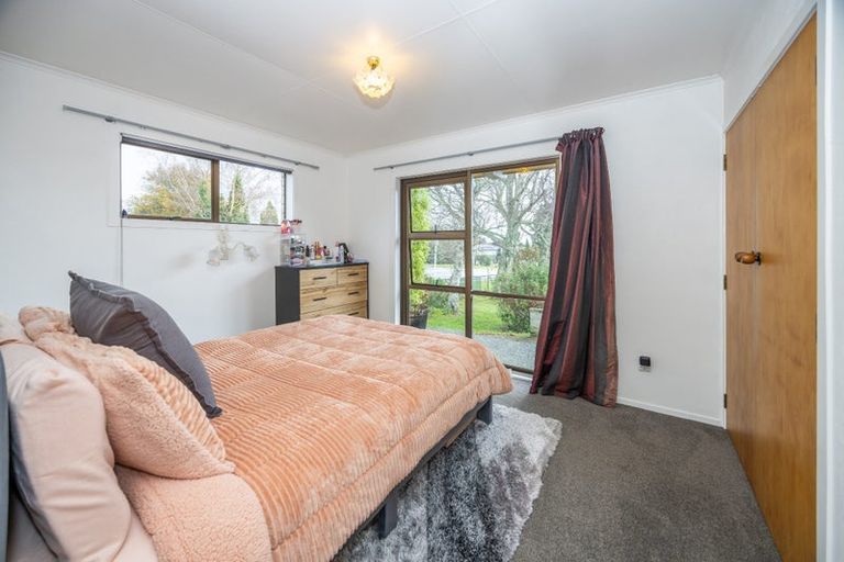 Photo of property in 39 Hall Street, Kihikihi, Te Awamutu, 3800