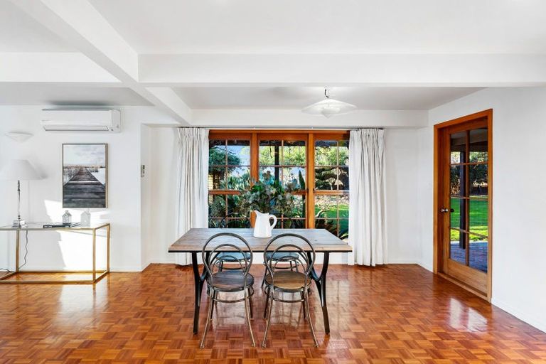 Photo of property in 1141 Omahu Road, Twyford, Hastings, 4175