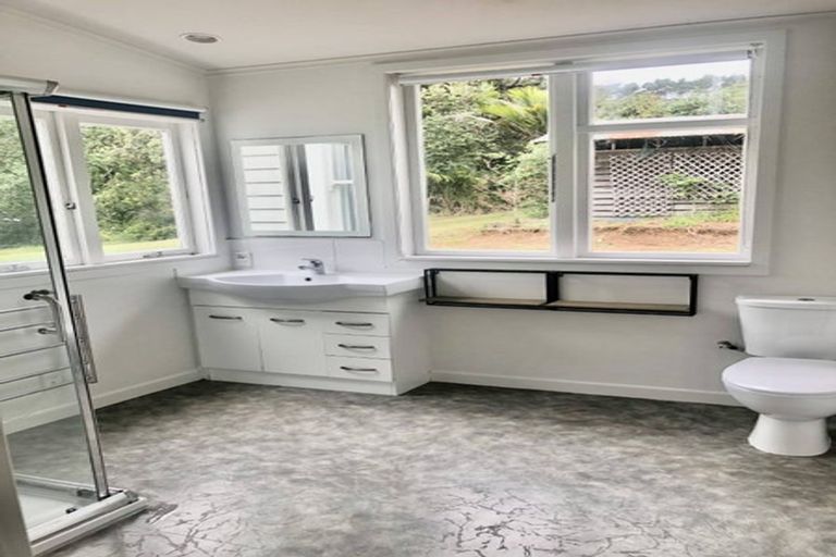 Photo of property in 200 Valley Road, Kawerau, 3127