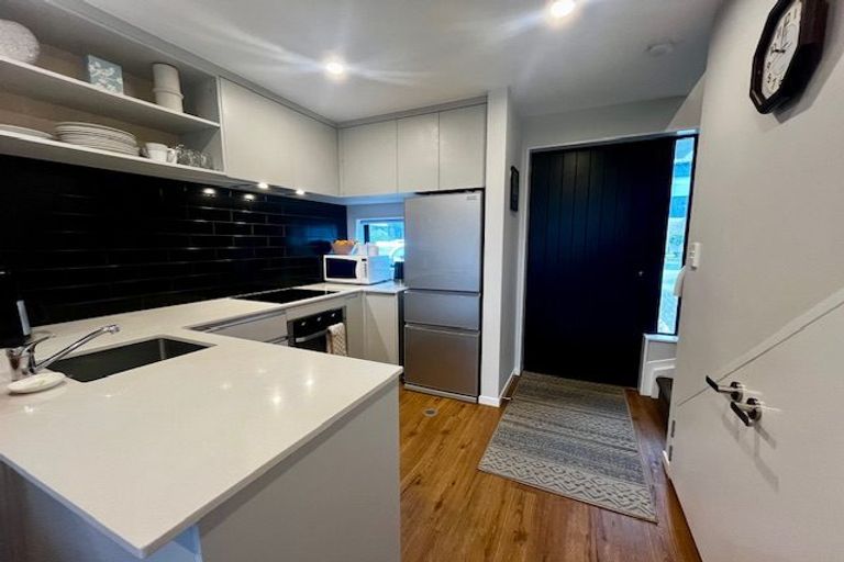 Photo of property in 47 Ivy Nola Way, Henderson, Auckland, 0612