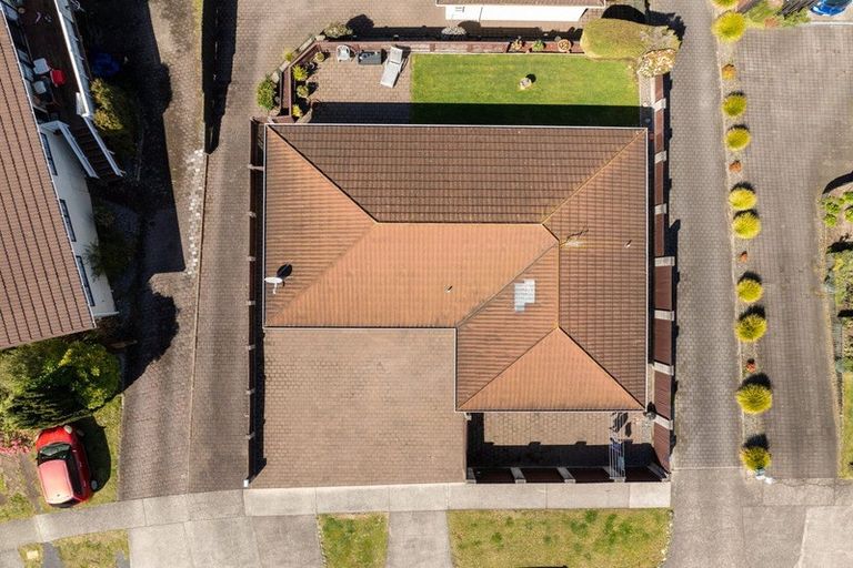 Photo of property in 9 Kaiuru Street, Nukuhau, Taupo, 3330