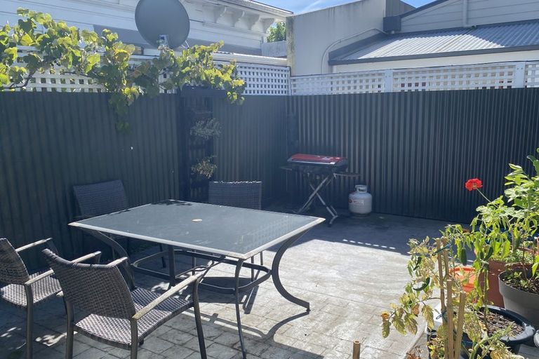 Photo of property in 2c South Street, Nelson, 7010