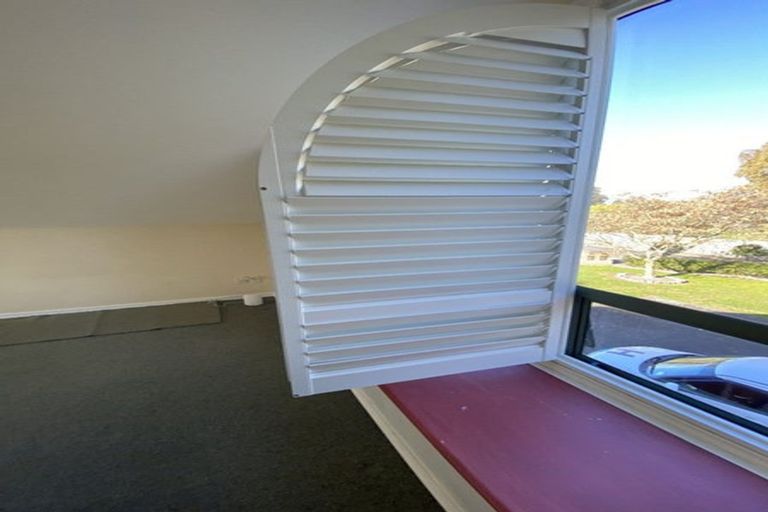 Photo of property in 28 William Donald Drive, Solway, Masterton, 5810