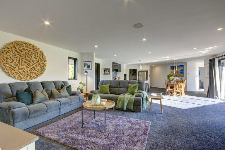 Photo of property in 298 North Eyre Road, Swannanoa, 7692