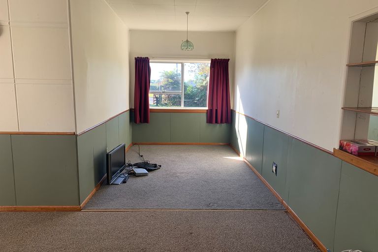 Photo of property in 3 Blucks Road, Otorohanga, 3900