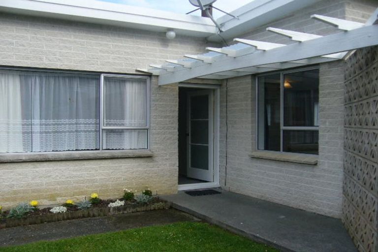 Photo of property in 39a Rimutaka Street, Trentham, Upper Hutt, 5018