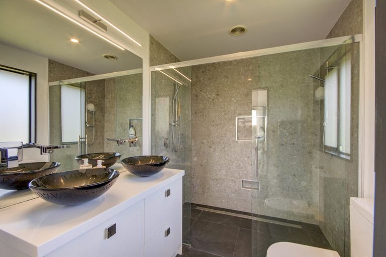 Photo of property in 298 North Eyre Road, Swannanoa, 7692