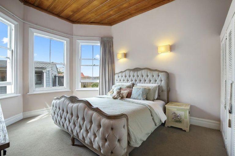 Photo of property in 13 Norfolk Rise, Waiuku, 2123