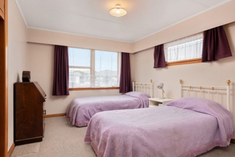 Photo of property in 21b Hale Street, Blenheim, 7201