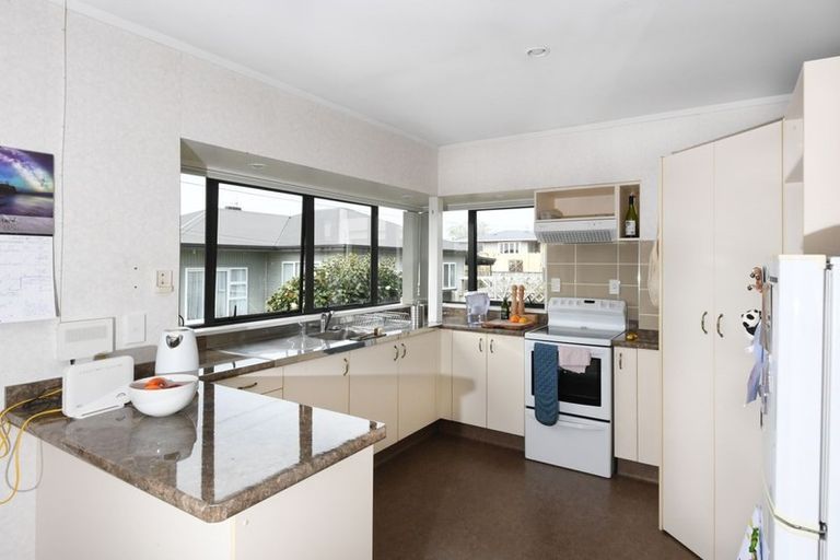 Photo of property in 1/568 Mandeno Street, Te Awamutu, 3800