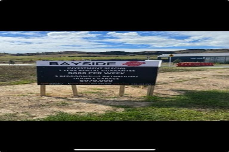 Photo of property in 2 Mataikokako Loop, Kawakawa Bay, 2585