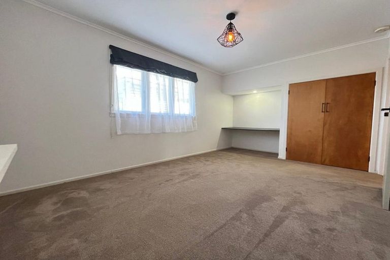 Photo of property in 1441 Clevedon Kawakawa Road, Kawakawa Bay, Papakura, 2585