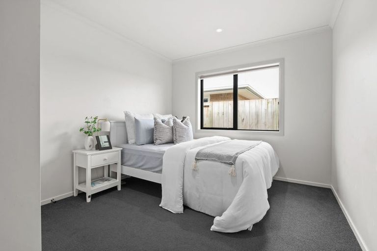 Photo of property in 19 Teatree Close, Huntington, Hamilton, 3210