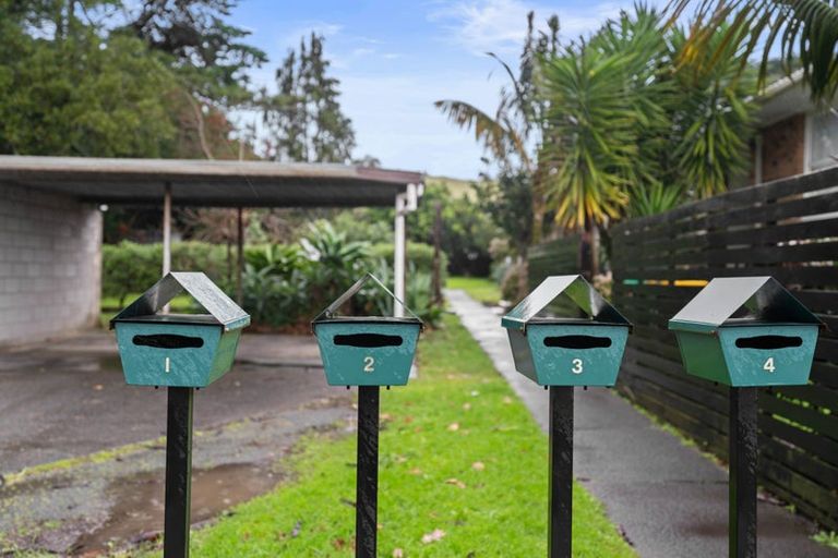 Photo of property in 2/57 Church Road, Mangere Bridge, Auckland, 2022