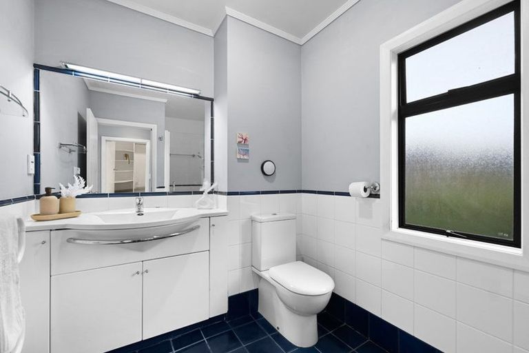 Photo of property in 17 Cardrona Road, Beerescourt, Hamilton, 3200