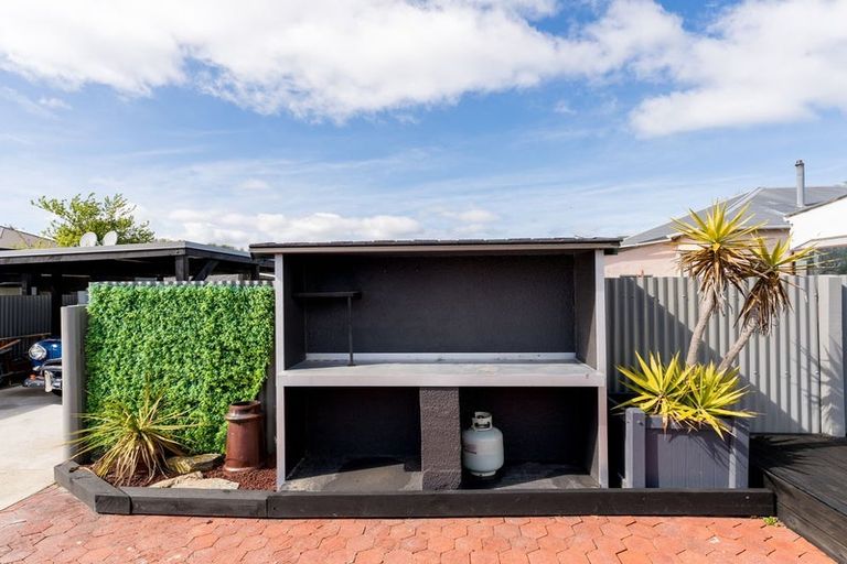 Photo of property in 32 Baker Street, Caversham, Dunedin, 9012