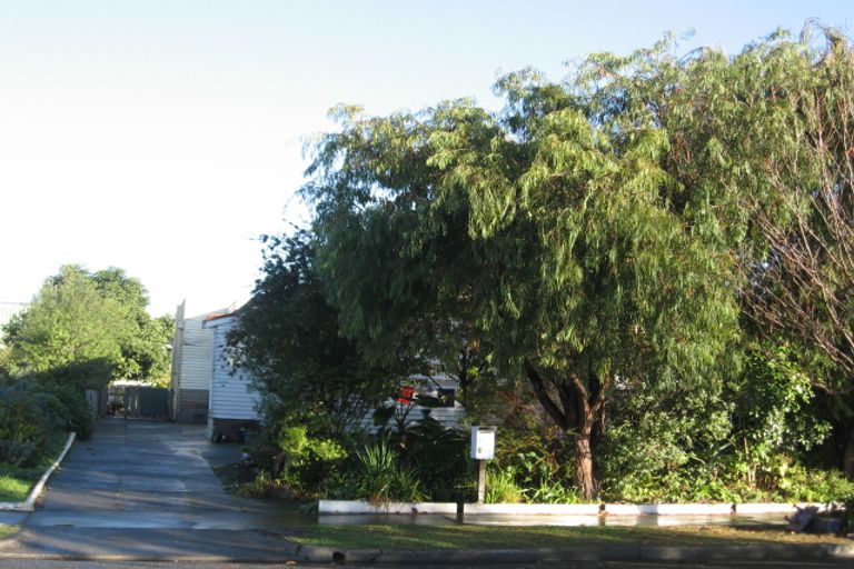 Photo of property in 3 Bedford Road, Marewa, Napier, 4110