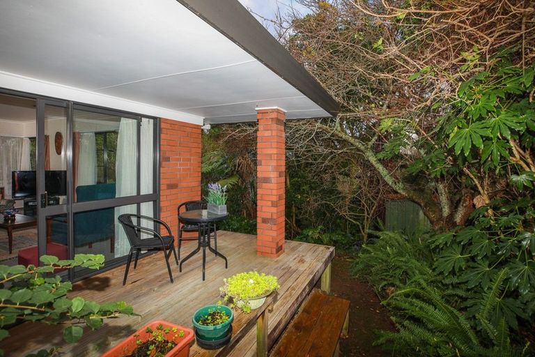 Photo of property in 60 Crosby Road, Chartwell, Hamilton, 3210