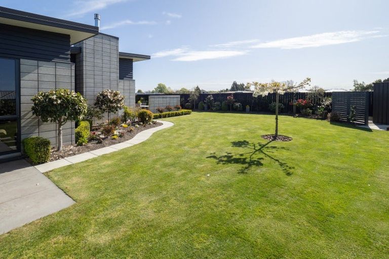 Photo of property in 7 Douglas Drive, Allenton, Ashburton, 7700