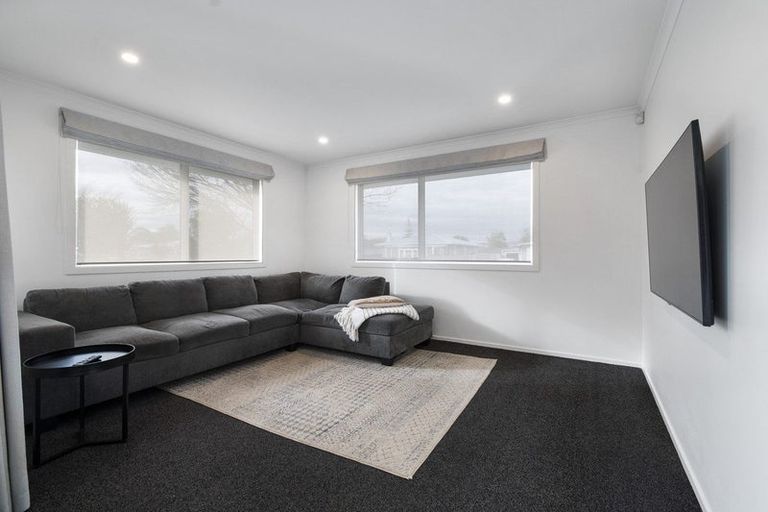 Photo of property in 33 Liverpool Street, Takaro, Palmerston North, 4412
