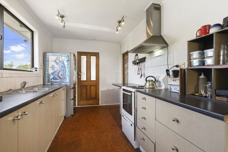 Photo of property in 7 Civil Place, Otara, Auckland, 2023