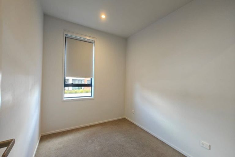 Photo of property in 207/77 Hobsonville Point Road, Hobsonville, Auckland, 0616