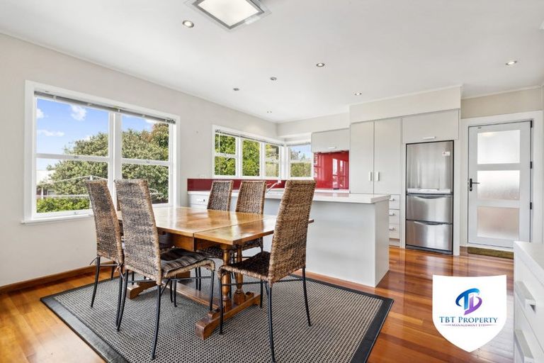 Photo of property in 19 Richardson Avenue, Pukekohe, 2120