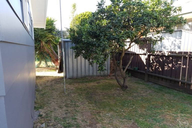 Photo of property in 506b Mackay Street, Thames, 3500