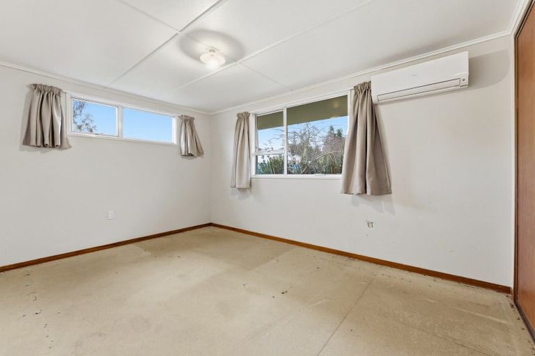 Photo of property in 50 Kirkwall Street, Palmerston, 9430