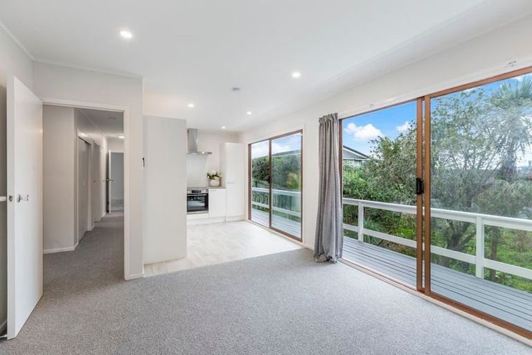 Photo of property in 2/55 Hill Street, Warkworth, 0910