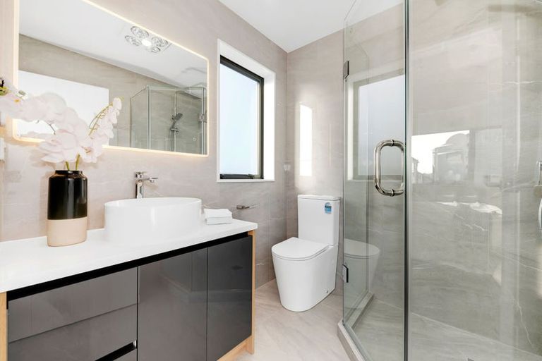 Photo of property in 13 Cyperus Street, Flat Bush, 2019