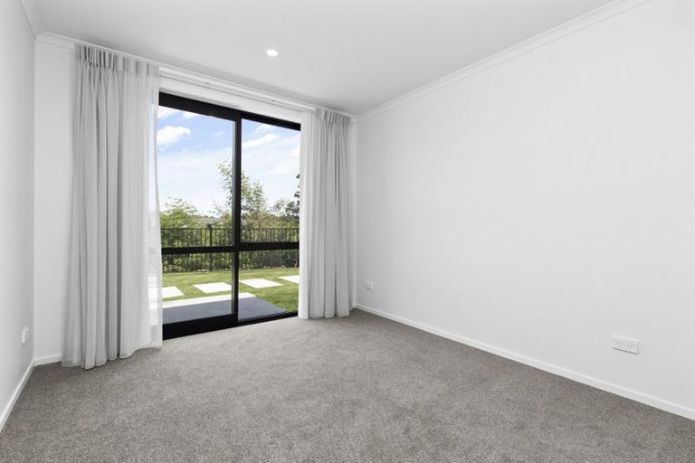 Photo of property in 23u7 Marjoriefield Mews, Fitzroy, Hamilton, 3282
