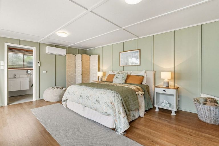 Photo of property in 11 Alexander Street, Tauranga South, Tauranga, 3112