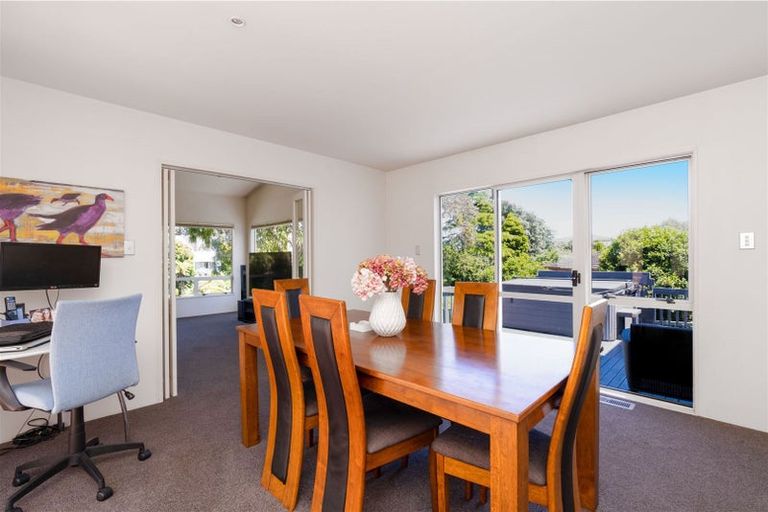 Photo of property in 43 Langdale Avenue, Paraparaumu, 5032