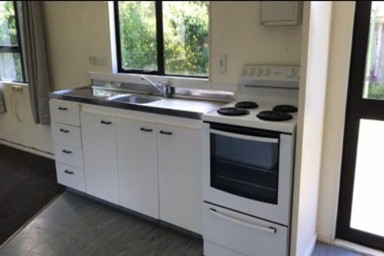 Photo of property in 18a Palmer Court, Paraparaumu, 5032
