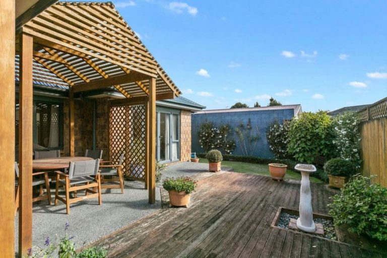 Photo of property in 44a Hall Street, Cambridge, 3434