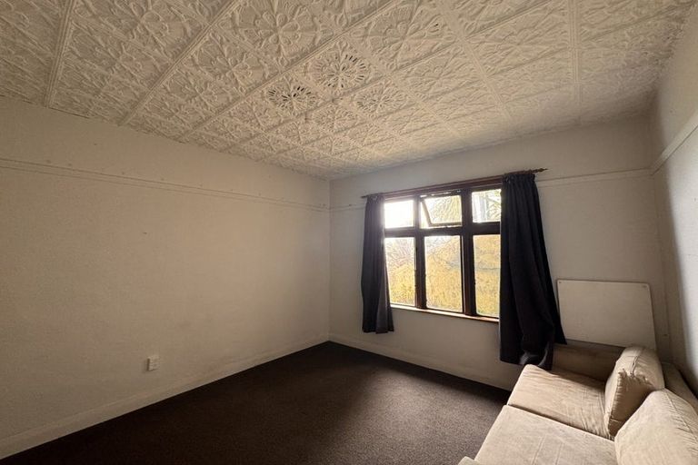 Photo of property in 29 Durham Street, Aro Valley, Wellington, 6021