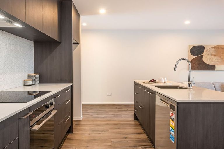 Photo of property in 5/6 Strauss Place, Somerfield, Christchurch, 8024