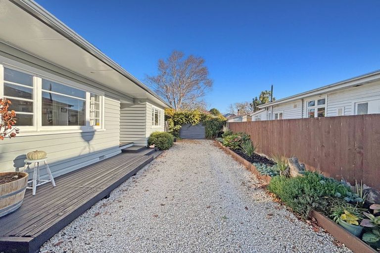 Photo of property in 65 Windermere Road, Papanui, Christchurch, 8053