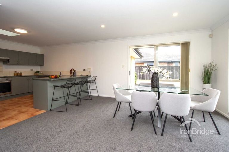 Photo of property in 7 Kapiti Street, Parklands, Christchurch, 8083