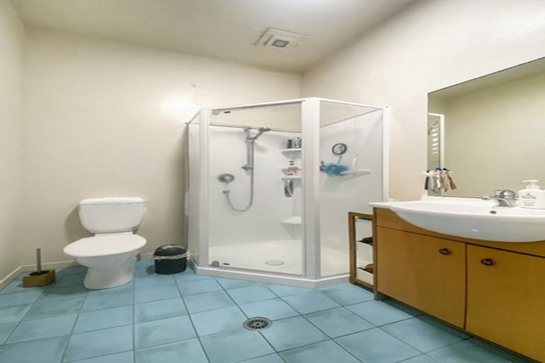 Photo of property in 11/30 Hanson Street, Mount Cook, Wellington, 6021