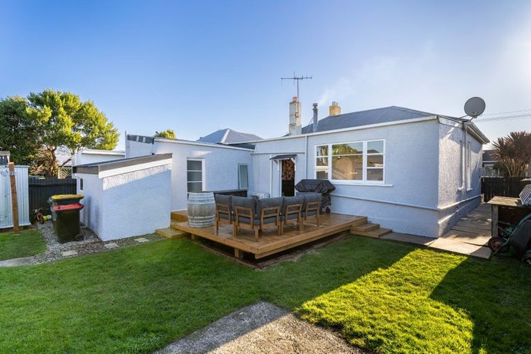 Photo of property in 45 Council Street, Saint Kilda, Dunedin, 9012