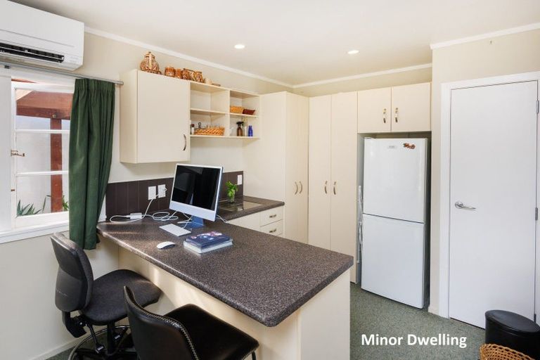 Photo of property in 35 Collingwood Street, Hokowhitu, Palmerston North, 4410