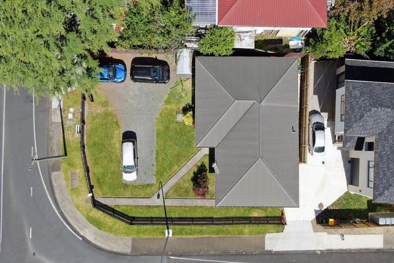 Photo of property in 90 Tennessee Avenue, Mangere East, Auckland, 2024