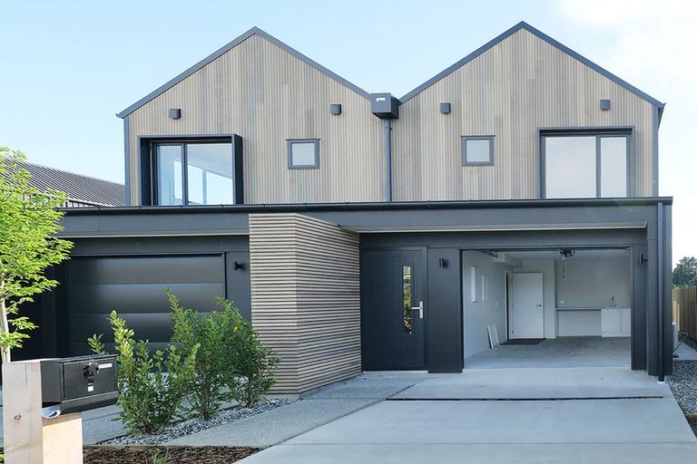 Photo of property in Northlake, 28 Glenavon Green, Wanaka, 9305