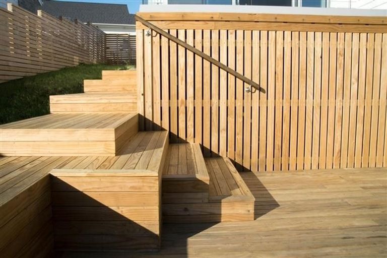 Photo of property in 7 Kaipuke Crescent, Gulf Harbour, Whangaparaoa, 0930